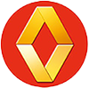 China Financial International Investments Limited