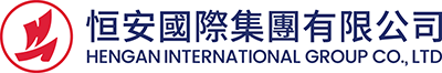 Hengan International Group Company Limited