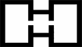Herald Holdings Limited