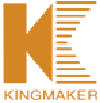 Kingmaker Footwear Holdings Limited