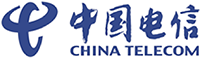 China Telecom Corporation Limited